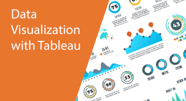 Data Visualization with Tableau (Public Access) Tableau101