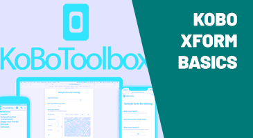 Kobo XLSForm Basics CS_KXF_v1